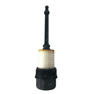 SKP® - Engine Oil Filter Housing Cap