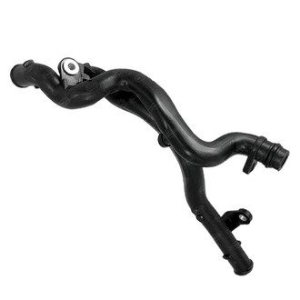 SKP® - Engine Coolant Pipe