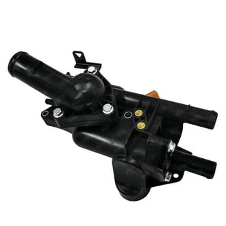 SKP® - Engine Coolant Thermostat Housing