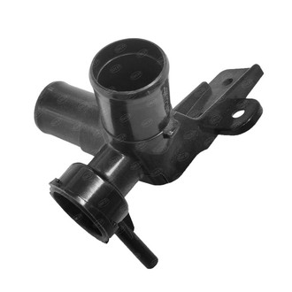 SKP® - Engine Coolant Thermostat Housing