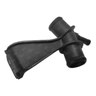 SKP® - Engine Coolant Pipe