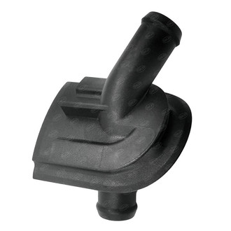 SKP® - Radiator Coolant Hose Connector
