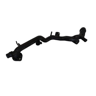 SKP® - Engine Coolant Pipe