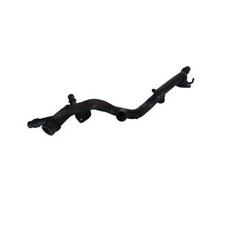 SKP® - Engine Coolant Pipe