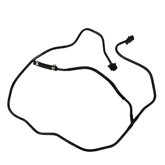 SKP® - Engine Coolant Reservoir Hose
