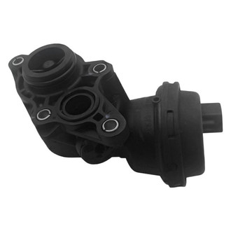 SKP® - Engine Coolant Thermostat