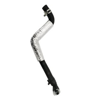 SKP® - HVAC Heater Hose Assembly