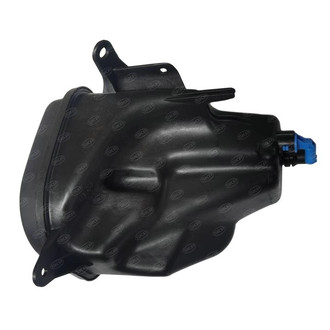 SKP® - Engine Coolant Reservoir