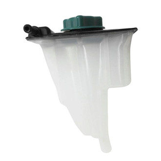 SKP® - Engine Coolant Reservoir