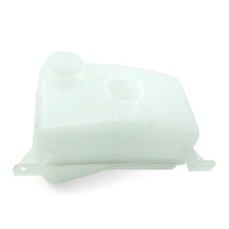 SKP® - Engine Coolant Reservoir
