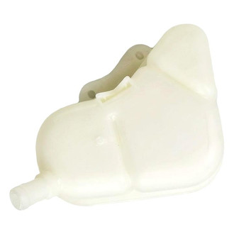 SKP® - Engine Coolant Reservoir