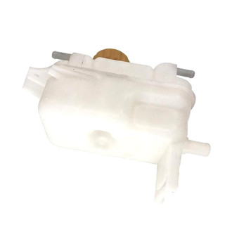 SKP® - Engine Coolant Reservoir