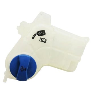 SKP® - Engine Coolant Reservoir
