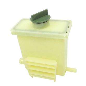 SKP® - Power Steering Reservoir