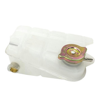 SKP® - Engine Coolant Reservoir