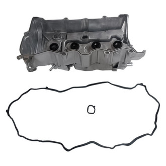 SKP® - Valve Cover