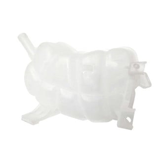 SKP® - Engine Coolant Reservoir