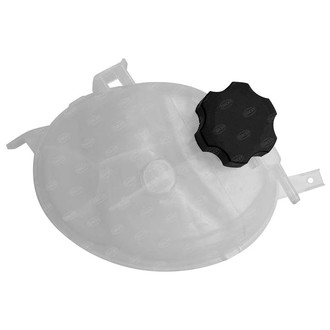 SKP® - Engine Coolant Reservoir