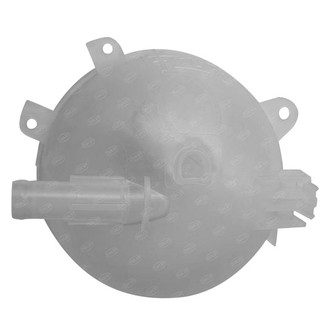 SKP® - Engine Coolant Reservoir
