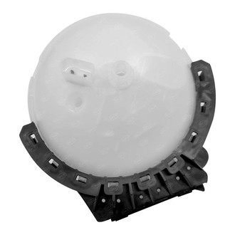 SKP® - Engine Coolant Reservoir