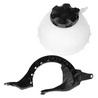 SKP® - Engine Coolant Reservoir
