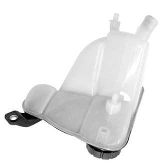 SKP® - Engine Coolant Reservoir