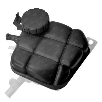 SKP® - Engine Coolant Reservoir