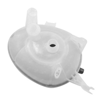 SKP® - Engine Coolant Reservoir