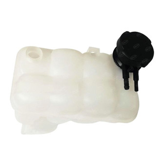 SKP® - Engine Coolant Reservoir