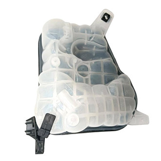 SKP® - Engine Coolant Reservoir