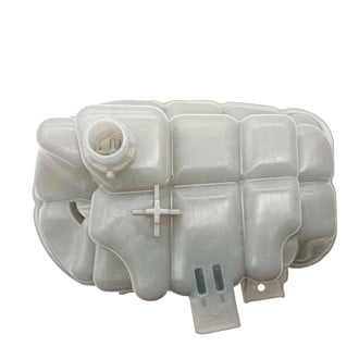 SKP® - Engine Coolant Reservoir