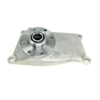 SKP® - Engine Cooling Fan Clutch Bearing Bracket