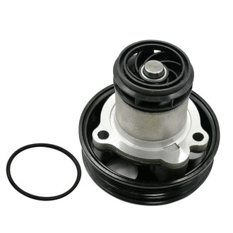 SKP® - Engine Water Pump