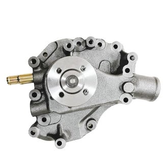 SKP® - Engine Water Pump