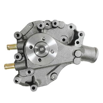 SKP® - Engine Water Pump