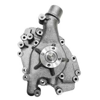 SKP® - Engine Water Pump