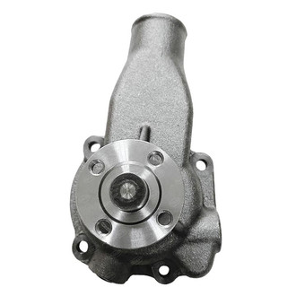 SKP® - Engine Water Pump