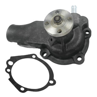 SKP® - Engine Water Pump