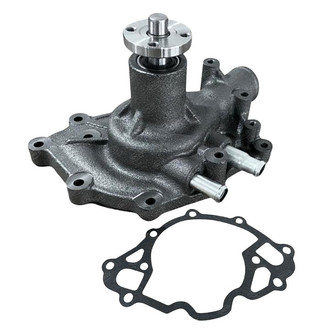 SKP® - Engine Water Pump