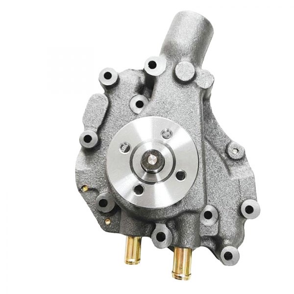 SKP® - Engine Water Pump