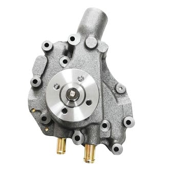 SKP® - Engine Water Pump