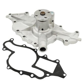 SKP® - Engine Water Pump