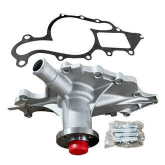 SKP® - Engine Water Pump