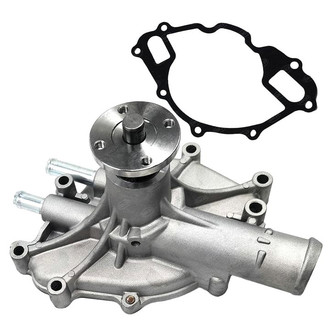 SKP® - Engine Water Pump
