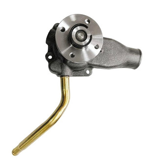 SKP® - Engine Water Pump