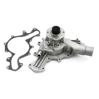 SKP® - Engine Water Pump