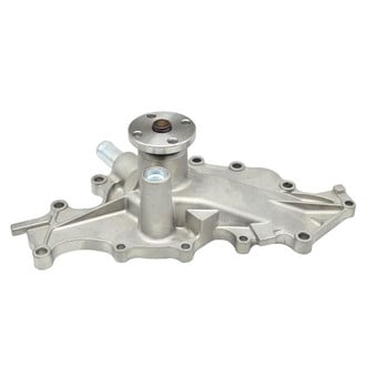SKP® - Engine Water Pump