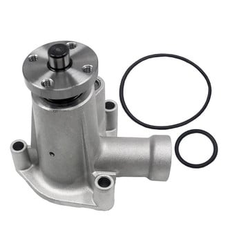 SKP® - Engine Water Pump