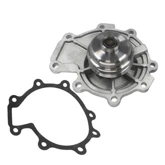 SKP® - Engine Water Pump