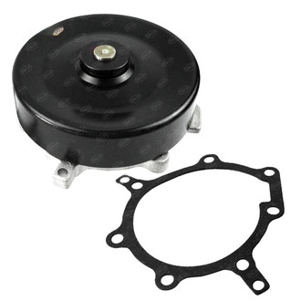 SKP® - Engine Water Pump